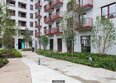 Европейский берег, дом 44: Ход строительства 27 августа 2026