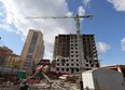 Никольский ключ: Ход строительства 1 октября 2026