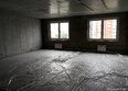 Панорама, (Октябрьский, 32а к.2): Ход строительства 9 июля 2025