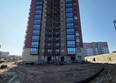 СМИТ 105 квартал, дом 2: Ход строительства 14 октября 2026