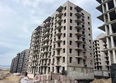 Зеленые кварталы, 3 очередь: Ход строительства 2 июня 2025