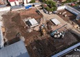 Гоголь, дом 1: Ход строительства 29 июля 2026