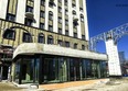 Смартаменты: Ход строительства 3 октября 2025
