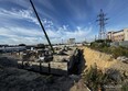 Новая история: Ход строительства 4 сентября 2026