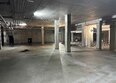 Карташова, 13а: Ход строительства 30 июля 2025