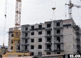 Чернышевский: Ход строительства 15 сентября 2025