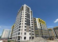 Титова, дом 6: Ход строительства 10 июля 2026