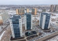 Три слона, дом 3: Ход строительства 24 февраля 2026