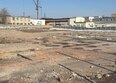 Квартал 54, дом 1: Ход строительства 22 апреля 2026