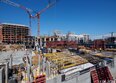 Кварталы Драверта, дом 4: Ход строительства 26 июня 2026