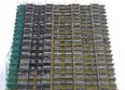 Сити-парк, дом 9: Ход строительства 2 октября 2025