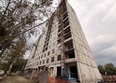 Дом культуры, корпус 2: Ход строительства 27 августа 2026
