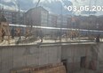 1661: Ход строительства 6 мая 2026