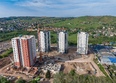 КБС. Классика, дом 4: Ход строительства 26 июня 2026