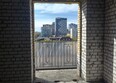 Интернациональ: Ход строительства 2 октября 2026