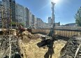 Малахов: Ход строительства 3 июня 2026
