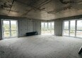 «Первый Приорити»: Ход строительства 3 сентября 2026