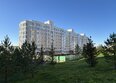Солнечный бульвар, дом 22 корп 2: Ход строительства 2 октября 2026