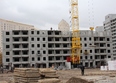 Династия, дом 914: Ход строительства 12 октября 2026
