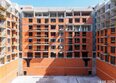 Кварталы Драверта, дом 6: Ход строительства 27 августа 2026