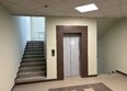 Солнечный бульвар, дом 25 корп 2: Ход строительства 2 июня 2025