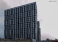 Затон, блок-секция 3: Ход строительства 1 апреля 2026