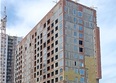 ПАРК-квартал «Королёв», дом 3: Ход строительства 30 июня 2026