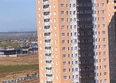 Сосны, дом 2/1: Ход строительства 8 мая 2026