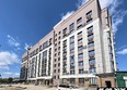 Тургенев: Ход строительства 15 августа 2026