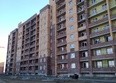 Дивногорский, 17: Ход строительства Ход строительства октябрь 2019