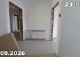 Мега, дом 7: Ход строительства 3 сентября 2026