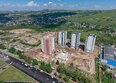 КБС. Классика, дом 2: Ход строительства 24 июля 2026