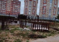 Мирапорт: Ход строительства 6 октября 2026
