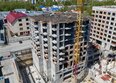 Цитатум: Ход строительства 26 мая 2026