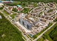 Базилик, дом 3: Ход строительства 4 июня 2026