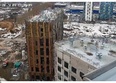 Камчатка, корпус 2: Ход строительства 27 марта 2026