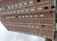 Березовая роща, дом 70е 2 очередь: Ход строительства 30 сентября 2026