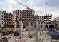 Кварталы Драверта, дом 4: Ход строительства 29 сентября 2026