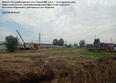 Юго-Западный: Ход строительства 4 августа 2026