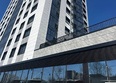 Салют, дом 1: Ход строительства 3 апреля 2026