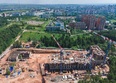 Вита-парк, 2 оч. 1 корпус: 