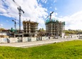 Паскаль, секция 1: Ход строительства 5 мая 2026