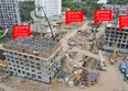 СОЮЗ ПРИОРИТИ МАХ, д. 3: Ход строительства 3 июля 2026