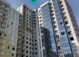 Новые горизонты на Советской, д 2: Ход строительства 4 сентября 2026