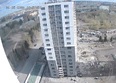 Кузнецкий, дом 5: Ход строительства 4 мая 2026