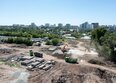 Квартал Молодость, дом 1: Ход строительства 30 июня 2026