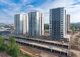 КБС. Классика, дом 1: Ход строительства 26 июня 2026