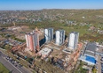 КБС. Классика, дом 4: Ход строительства 25 сентября 2026