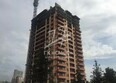 Калининский-2: Ход строительства Ход строительства июль 2019