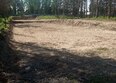 Расцветай у Академгородка: Ход строительства 24 июня 2026